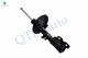 Front Right Suspension Strut Assembly For 2003-2008 Infiniti Fx45