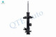 Front Right Suspension Strut Assembly For 2003-2008 Infiniti Fx45
