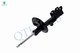 Front Right Suspension Strut Assembly For 2003-2008 Infiniti Fx45