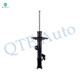 Front Right Suspension Strut Assembly For 2009-2016 Toyota Venza