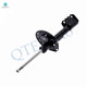 Front Left Suspension Strut Assembly For 2009-2016 Toyota Venza