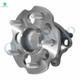 Rear Wheel Hub Bearing Assembly For 2016-2020 Toyota Mirai