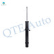 Front Suspension Strut Assembly For 2004-2008 Acura Tsx
