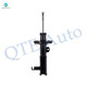 Front Left Suspension Strut Assembly For 2014-2020 Chevrolet Impala