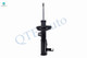 Front Left Suspension Strut Assembly For 2014-2020 Chevrolet Impala