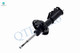 Front Left Suspension Strut Assembly For 2014-2020 Chevrolet Impala