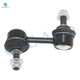 Pair of 2 Front Left-Right Sway Bar Link For 2003-2007 Honda Accord
