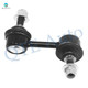 Pair of 2 Front Left-Right Sway Bar Link For 2003-2007 Honda Accord