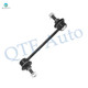Front Sway Bar Link For 2010-2012 Ford Fusion