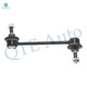 Pair of 2 Front Sway Bar Link For 2010 2011 Mercury Milan