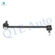 Pair of 2 Front Left-Right Sway Bar Link For 2012-2015 Chevrolet Captiva Sport