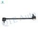 Pair of 2 Front Left-Right Sway Bar Link For 2012-2015 Chevrolet Captiva Sport