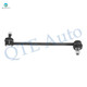 Pair of 2 Front Left-Right Sway Bar Link For 2012-2015 Chevrolet Captiva Sport