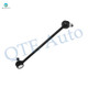 Front Right Sway Bar Link For 1997-2001 Toyota Camry