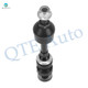 Pair of 2 Front Sway Bar Link For 2005-2008 Ford F-150 RWD
