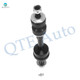 Pair of 2 Front Sway Bar Link For 2005-2008 Ford F-150 RWD