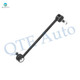 Front Left Sway Bar Link For 2007-2009 Suzuki XL-7