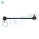 Pair of 2 Front Left-Right Sway Bar Link For 1997-2001 Lexus ES300
