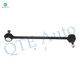Pair of 2 Front Left-Right Sway Bar Link For 1997-2001 Lexus ES300