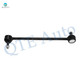 Pair of 2 Front Left-Right Sway Bar Link For 1997-2001 Lexus ES300