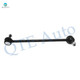 Pair of 2 Front Left-Right Sway Bar Link For 1997-2001 Lexus ES300