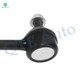 Pair of 2 Front Left-Right Sway Bar Link For 1997-2001 Lexus ES300