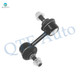 Front Left Sway Bar Link For 2003-2007 Honda Accord