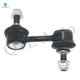 Front Left Sway Bar Link For 2003-2007 Honda Accord