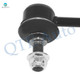 Front Left Sway Bar Link For 2004-2006 Acura TL