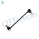 Front Right Sway Bar Link For 2001-2006 Hyundai Santa FE