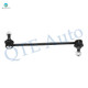 Front Right Sway Bar Link For 2001-2006 Hyundai Santa FE