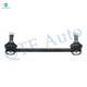 Pair of 2 Front Sway Bar Link For 1997-2003 Infiniti QX4