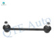 Pair of 2 Front Sway Bar Link For 1997-2003 Infiniti QX4
