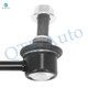 Pair of 2 Front Left-Right Sway Bar Link For 2003-2022 Toyota 4Runner