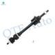 Front Sway Bar Link For 2011-2013 RAM 2500 RWD Optional