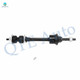 Pair of 2 Front Sway Bar Link For 2011 2012 RAM 3500 RWD Optional