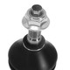 Front Lower Suspension Ball Joint For 2003-2006 Ford Expedition Aluminum