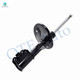 Front-Rear 4 Suspension Bare Strut Assembly For 1999-2003 Toyota Solara Front-Rear 4 Suspension Bare Strut Assembly For 1999-2003 Toyota Solara
