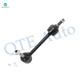 Front Sway Bar Link For 1998-2002 Lincoln Town CAR Link with Sockets