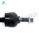 Front Sway Bar Link For 1998-2002 Lincoln Town CAR Link with Sockets
