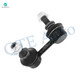 Front Left Sway Bar Link For 2005-2012 Nissan Pathfinder