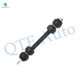 Front Sway Bar Link For 1997-2003 Ford F-150