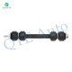 Front Sway Bar Link For 1997-2003 Ford F-150
