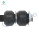 Front Sway Bar Link For 1997-2003 Ford F-150