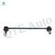 Front Right Sway Bar Link For 2002-2007 Saturn VUE