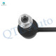 Front Right Sway Bar Link For 2002-2007 Saturn VUE
