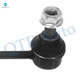 Front Right Sway Bar Link For 2002-2007 Saturn VUE