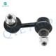 Pair of 2 Front Left-Right Sway Bar Link For 2009-2012 Suzuki Equator