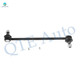 Front Sway Bar Link For 2005-2010 Scion TC