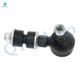 Front Sway Bar Link For 1989-1994 Nissan Maxima